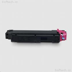 Kyocera Toner magenta na 6 000 A4 (při 5% pokrytí)