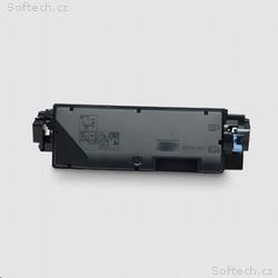 Kyocera Toner černý na 13 000 A4 (při 5% pokrytí),