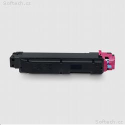 Kyocera Toner magenta na 11 000 A4 (při 5% pokrytí