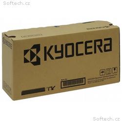 Kyocera Toner černý (20 000 A4 @ 5%) pro TASKalfa 