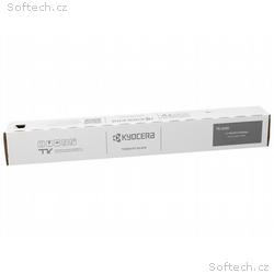 Kyocera Toner na 32 000 A4 (při 5% pokrytí), pro E