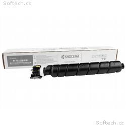 Kyocera toner TK-6345 - 40 000 stran A4 (při 6% po