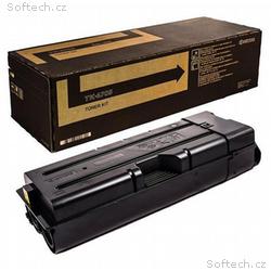Kyocera toner TK-6705 - 70 000 stran A4 (při 6% po