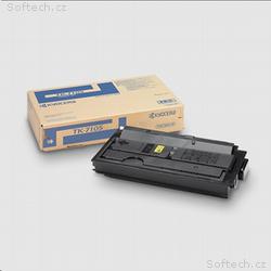 Kyocera toner TK-7105 na 20 000 A4 (při 6% pokrytí