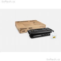 Kyocera Toner na 20 000 A4 (při 6% pokrytí), pro T