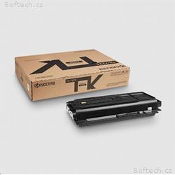 Kyocera toner TK-7225 na 35 000 A4 (při 6% pokrytí
