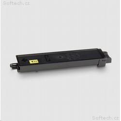 Kyocera Toner černý na 12 000 A4 (při 5% pokrytí),