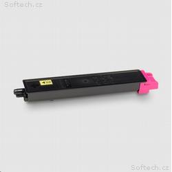 Kyocera toner TK-8315M magenta na 6 000 A4 (při 5%