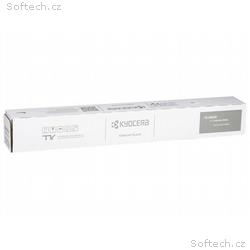 Kyocera Toner černý na 25 000 A4 (při 5% pokrytí),