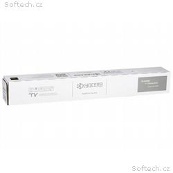 Kyocera Toner černý na 30 000 A4 (při 5% pokrytí),