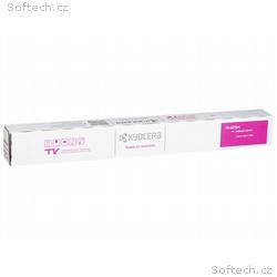 Kyocera Toner magenta na 20 000 A4 (při 5% pokrytí
