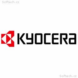 Kyocera Toner cyan na 12 000 A4 (při 5% pokrytí), 