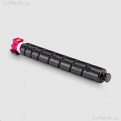 Kyocera Toner magenta na 20 000 A4 (při 5% pokrytí