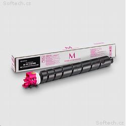 Kyocera Toner magenta na 20 000 A4 (při 5% pokrytí