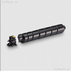 Kyocera toner TK-8545K černý na 30 000 A4 (při 5% 