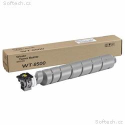 Kyocera Odpadní nádobka na toner (40 000, v poměru