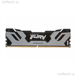Kingston FURY Renegade, DDR5, 32GB, 6400MHz, CL32,