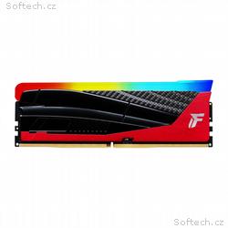 Kingston FURY Renegade DDR5 48GB (Kit 2x24GB) 8000