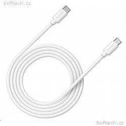 CANYON kabel UC-12, USB-C – USB-C (100W, 20V, 5A) 