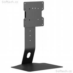 KIVI MOTION TV STAND, VESA 400x400