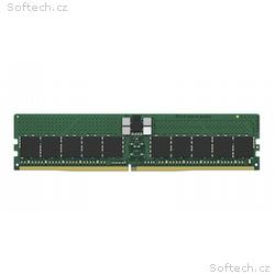 16GB 4800MT, s DDR5 ECC CL40 1Rx8 Hynix A