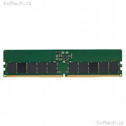 48GB 5600MT, s DDR5 ECC CL46 2Rx8 Hynix M