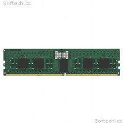 64GB 5600MT, s DDR5 ECC Reg CL46 2Rx4 Hynix A