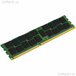 32GB DDR5-4800MHz Kingston ECC pro Dell