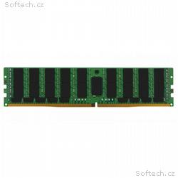 Kingston 16GB DDR4-3200MT, s Reg ECC Dual Rank Mod