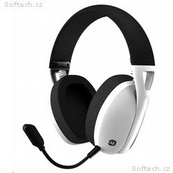 CANYON bezdrátový herní headset EGO GH-13, 2,4Ghz,