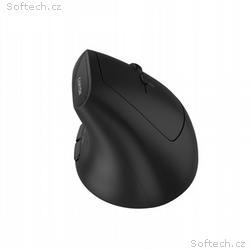 CANYON mouse MW-25 Ergonomic LED AA Dual mode Wire