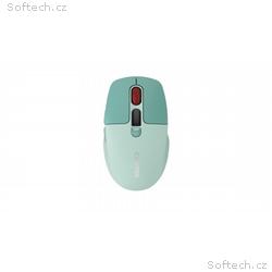 CANYON mouse MW-26 LCD Silent Dual Mode Wireless G