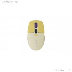 CANYON mouse MW-26 LCD Silent Dual Mode Wireless Y