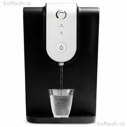 AQUA OPTIMA - Lumi Chiller with 1 x 30 day Evolve+