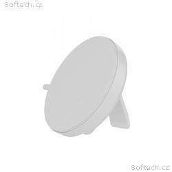 CANYON Bezdrátová nabíječka podložka WS-105 15W Qi