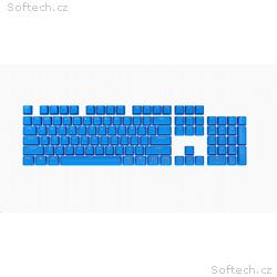 Corsair PBT DOUBLE-SHOT PRO Keycap Mod Kit - 104-K