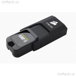 Corsair flash disk 256GB Voyager Slider X1 USB 3.0