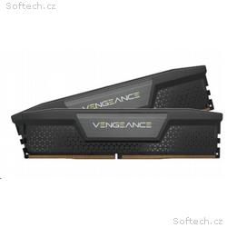 Corsair DDR5 32GB (2x16GB) Vengeance DIMM 4800MHz 