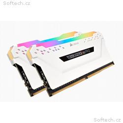 Corsair DDR4 16GB (2x8GB) Vengeance RGB PRO DIMM 3
