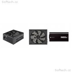 Corsair PC zdroj 850W RM850x SHIFT Series modulárn
