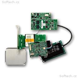 Broadcom LSI CacheVault Power Module CVPM05 for 93