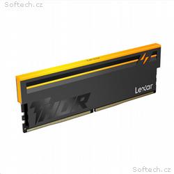 Lexar THOR 2.0 16GB DDR5 6000MHz CL36