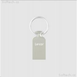 Lexar 16GB JumpDrive® M22 USB2.0 Light Gold