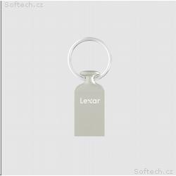 Lexar 32GB JumpDrive® M22 USB2.0 Light Gold