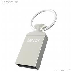 Lexar flash disk 64GB - JumpDrive M22 USB 2.0 