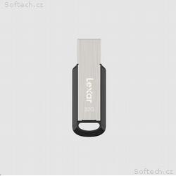 Lexar 32GB JumpDrive® M400 USB 3.0