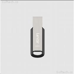 Lexar 64GB JumpDrive® M400 USB 3.0