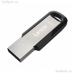 Lexar flash disk 256GB - JumpDrive M400 USB 3.0 (č