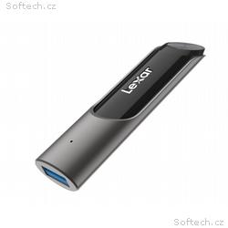 Lexar flash disk 1TB - JumpDrive P30 USB 3.2 Gen 1