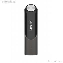 Lexar flash disk 128GB - JumpDrive P30 USB 3.2 (čt